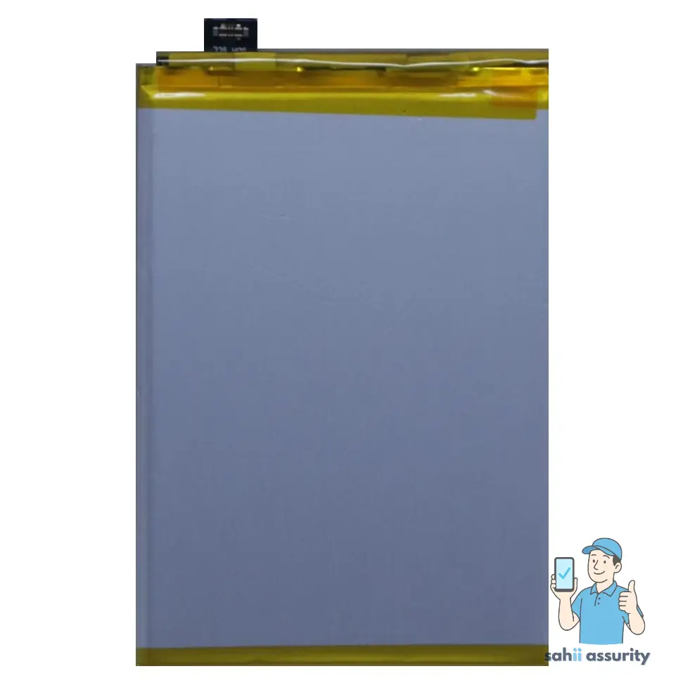 Battery for Oppo F21 Pro thumbnail